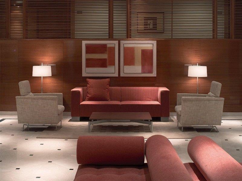 Nh Collection Marbella Ξενοδοχείο Εξωτερικό φωτογραφία